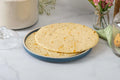 Pizza Base Regular