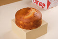 Plain Vanilla Dry Cake (500 gms)