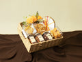 Radiance Hamper