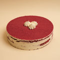 Red Velvet Cake (1 kg)