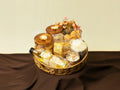 Rustic Charm Hamper