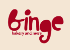 Binge Bakery