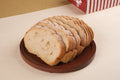 Sourdough