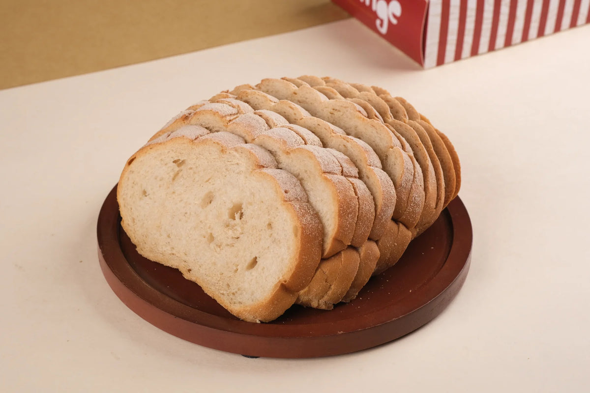 Sourdough