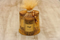 Toffee Net Small