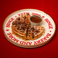 Waffle